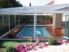 La preferencia de nuestros clientes nos avalan como los mejores en la construcción de piscinas en Madrid